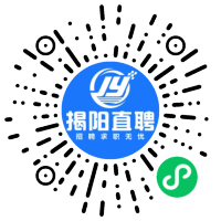 小程序码