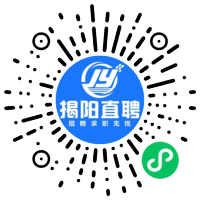 小程序码