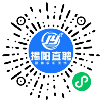 小程序码