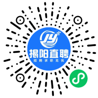 小程序码