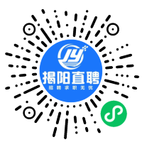小程序码