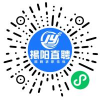 小程序码