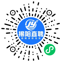 小程序码