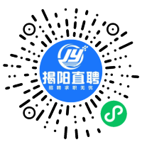 小程序码