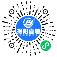 小程序码