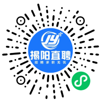 小程序码