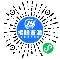小程序码