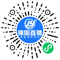 小程序码