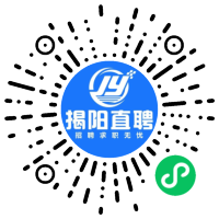 小程序码
