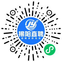 小程序码