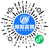 小程序码