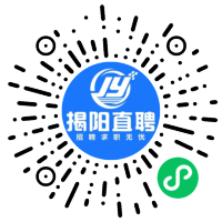 小程序码