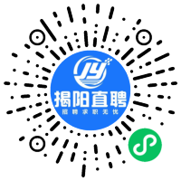 小程序码