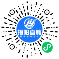 小程序码