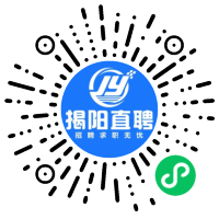 小程序码