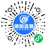 小程序码