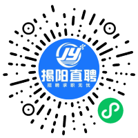 小程序码