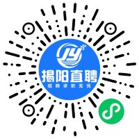 小程序码
