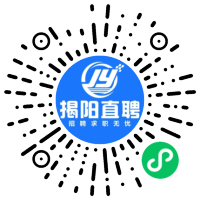 小程序码