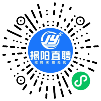 小程序码