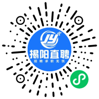 小程序码