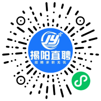 小程序码