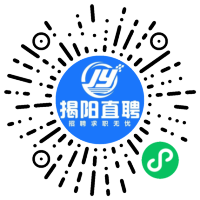 小程序码