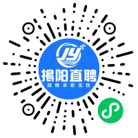 小程序码