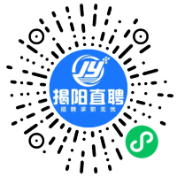 小程序码
