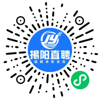 小程序码