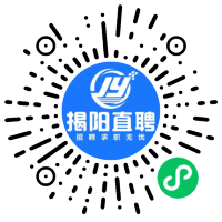 小程序码