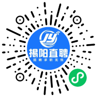 小程序码