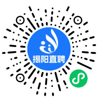 小程序码