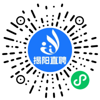 小程序码
