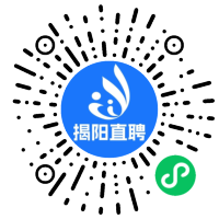 小程序码