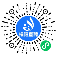 小程序码