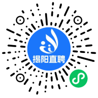 小程序码