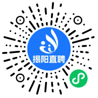 小程序码