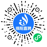 小程序码
