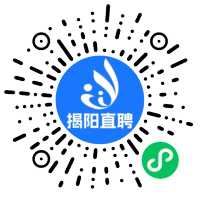 小程序码
