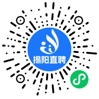 小程序码
