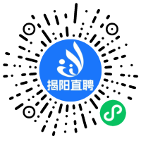 小程序码