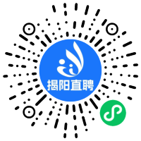 小程序码