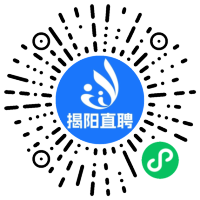 小程序码