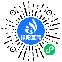 小程序码