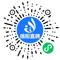 小程序码
