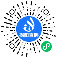 小程序码