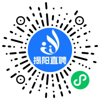 小程序码