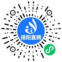 小程序码