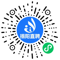 小程序码